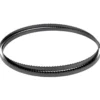 Bandsaw Blade, 1785mm x 3/8", 6 Skip