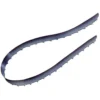 Bandsaw Blade, 1785mm x 1/4", 6 Skip