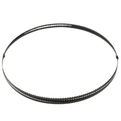 Bandsaw Blade, 2235mm x 1/4, 6 Skip