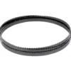 Bandsaw Blade, 1400mm x 3/8", 6 skip
