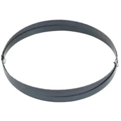 Bandsaw Blade, 1712mm x 1/2", 14tpi