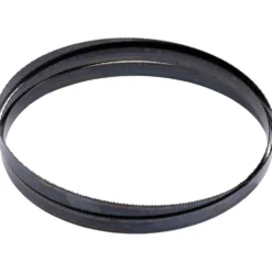 Bandsaw Blade, 1638mm x 1/2", 14tpi