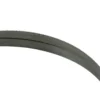 Bandsaw Blade, 2235mm x 1/2, 14tpi