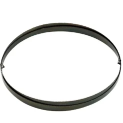 Bandsaw Blade, 2235mm x 1/2, 14tpi