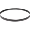 Bandsaw Blade, 3345mm x 1/2", 14tpi