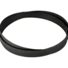 Bandsaw Blade, 2460 x 27mm, 10/14 tpi