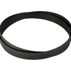 Bandsaw Blade, 2460 x 27mm, 10/14 tpi