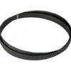 Bandsaw Blade, 2105 x 19mm, 5/8 tpi