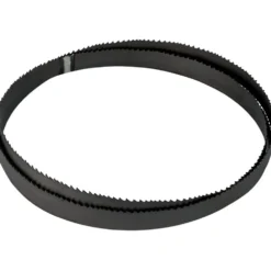 Bandsaw Blade, 2105 x 19mm, 5/8 tpi