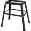 Bandsaw Stand for Stock No. 98468