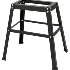 Bandsaw Stand for Stock No. 98468