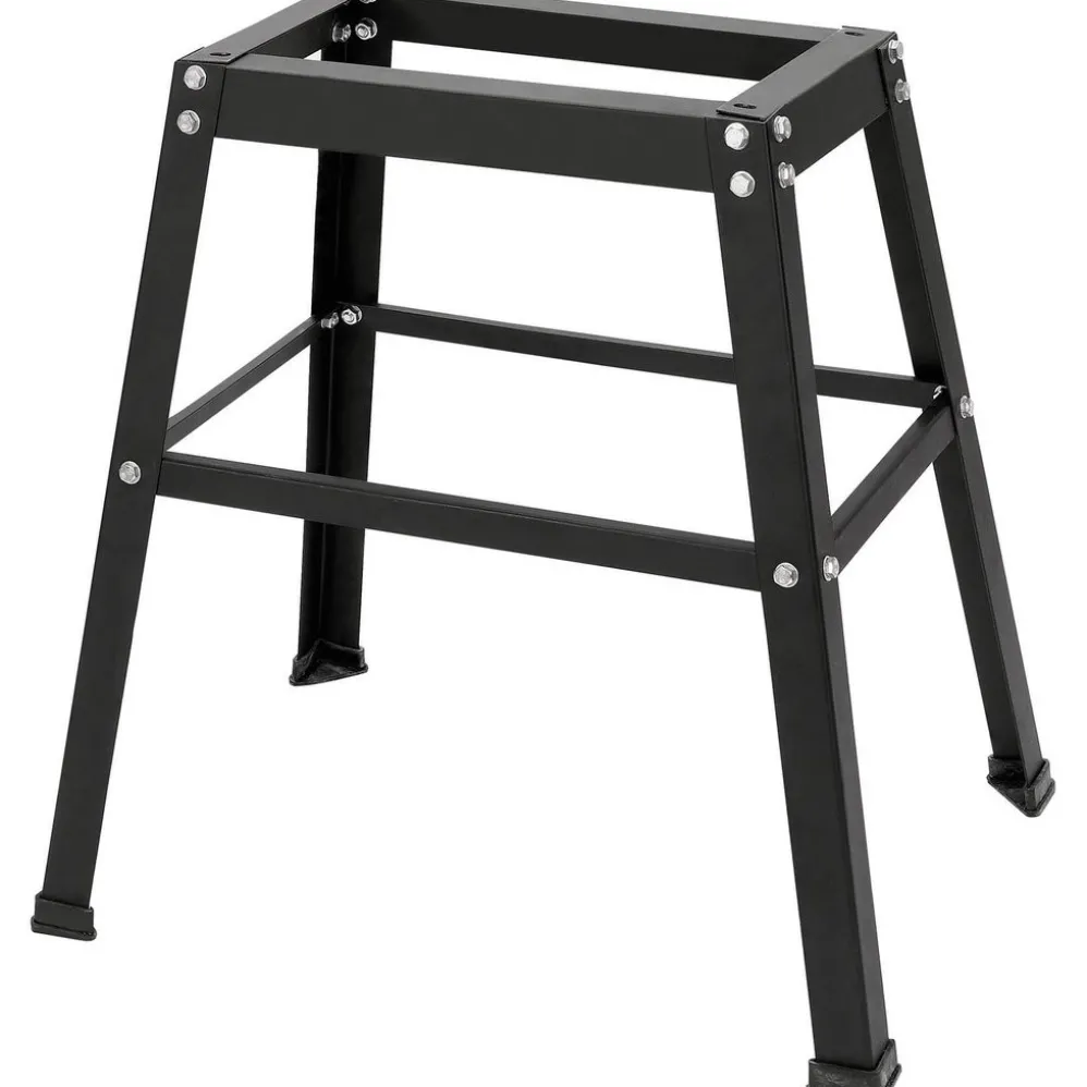 Bandsaw Stand for Stock No. 98468