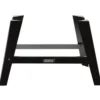 Bandsaw Stand for Stock No. 84715