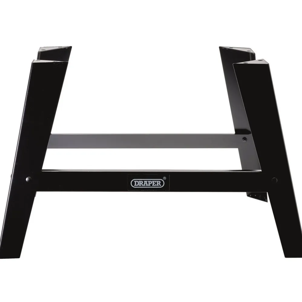 Bandsaw Stand for Stock No. 84715