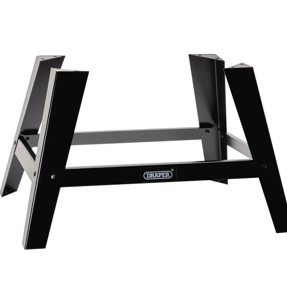 Bandsaw Stand for Stock No. 84715