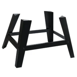 Bandsaw Stand for Stock No. 84714