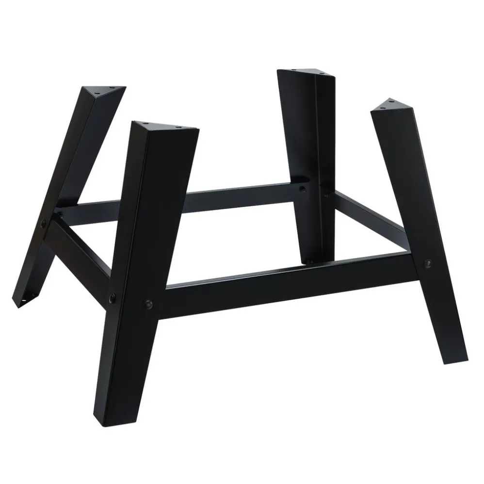 Bandsaw Stand for Stock No. 84714