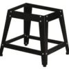 Bandsaw Stand for Stock No. 98445