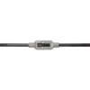 Bar Type Tap Wrench, 2.50 - 12.00mm