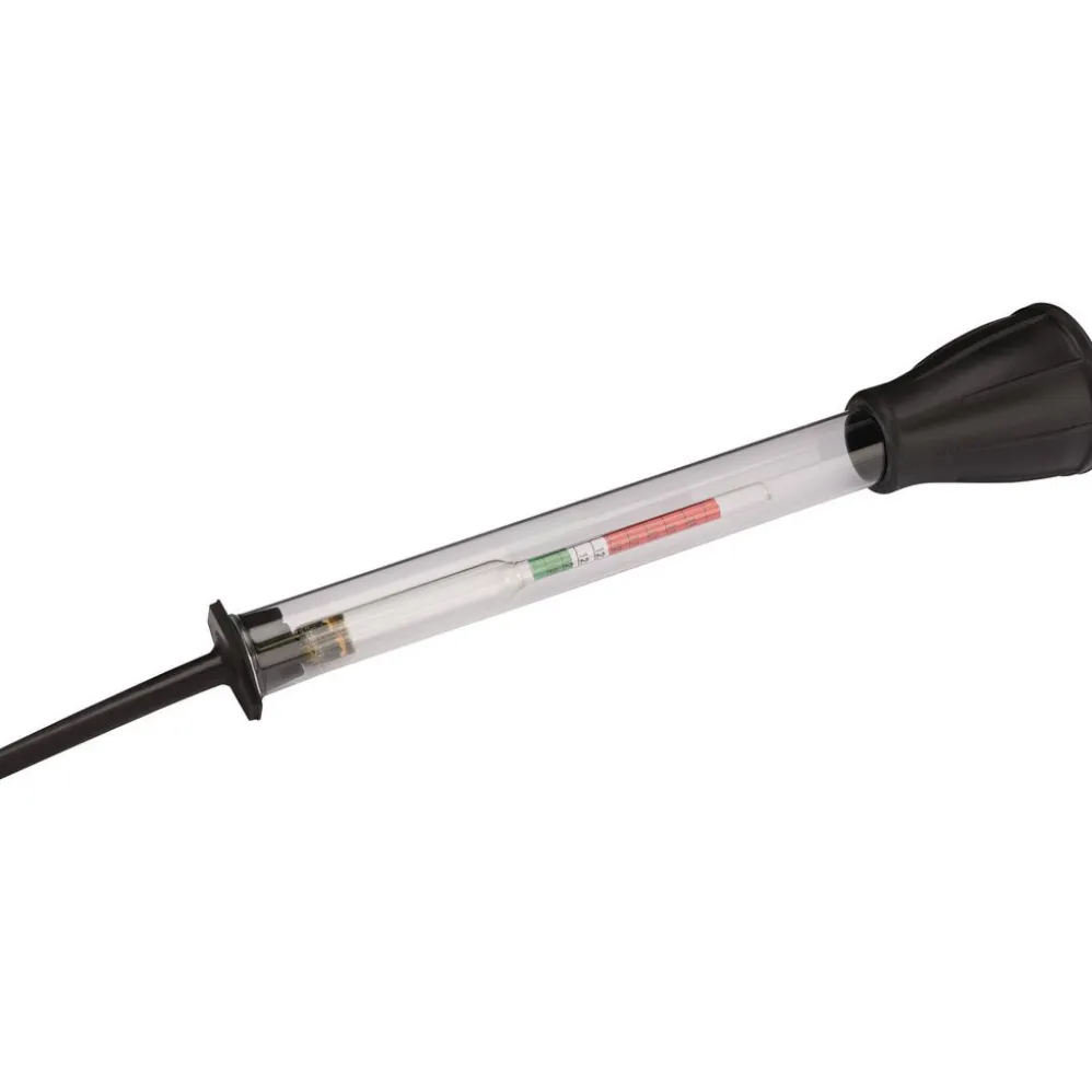 Battery Hydrometer