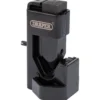 Battery Terminal Crimping Tool