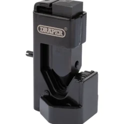 Battery Terminal Crimping Tool