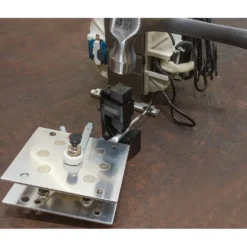Battery Terminal Crimping Tool