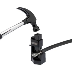 Battery Terminal Crimping Tool