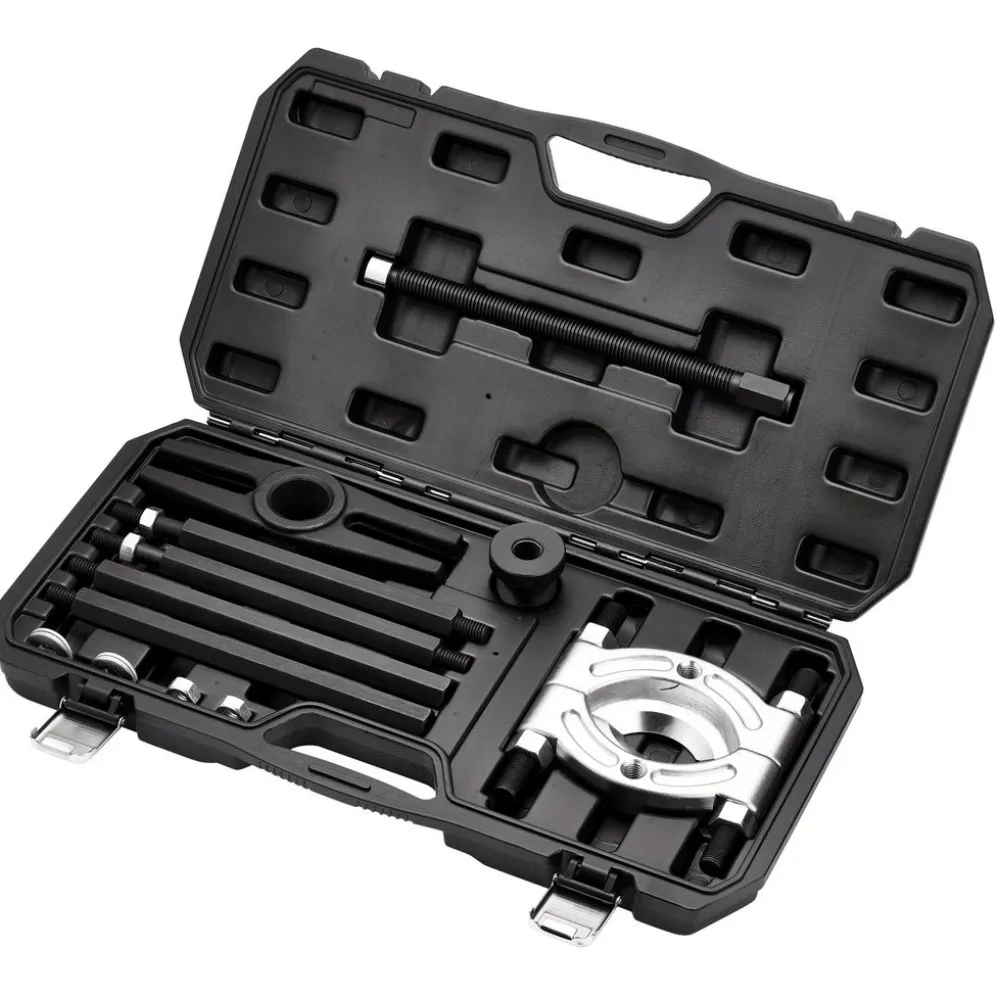 Bearing Separator and Puller Set (8 Piece)
