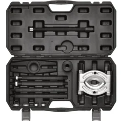 Bearing Separator and Puller Set (8 Piece)