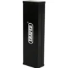 Belt Linisher Support Column for Stock No. 98421