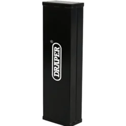 Belt Linisher Support Column for Stock No. 98421