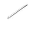Bevel Edge Wood Chisel, 6mm