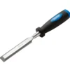 Bevel Edge Wood Chisel, 20mm