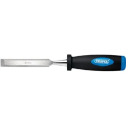 Bevel Edge Wood Chisel, 16mm