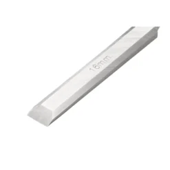 Bevel Edge Wood Chisel, 16mm