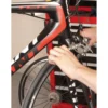 Bicycle Cable Tensioner