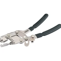 Bicycle Cable Tensioner