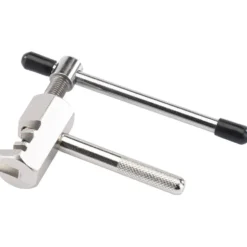 Bicycle Chain Rivet Extractor
