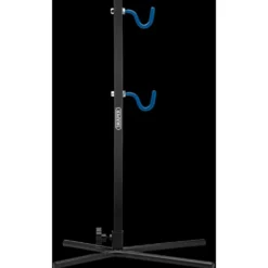 Bicycle Cleaning Display Stand