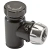 Bicycle CO2 Micro Inflator