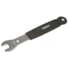 Bicycle Pedal Wrench, 15mm