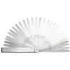 32 Blade Combination Feeler Gauge Set