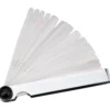 26 Blade Imperial Feeler Gauge Set