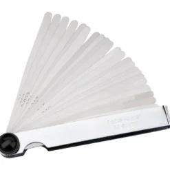 26 Blade Imperial Feeler Gauge Set