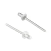 Blind Rivets, 4 x 5.6mm (50 Piece)