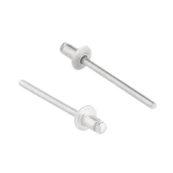 Blind Rivets, 4 x 5.6mm (50 Piece)