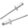 Blind Rivets, 4.8 x 10.2mm (Tub of 800)