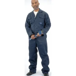 Boiler Suit, Medium