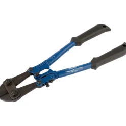 Bolt Cutter, 350mm
